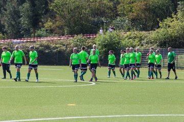 Bild 69 - Oberliga Saisonstart